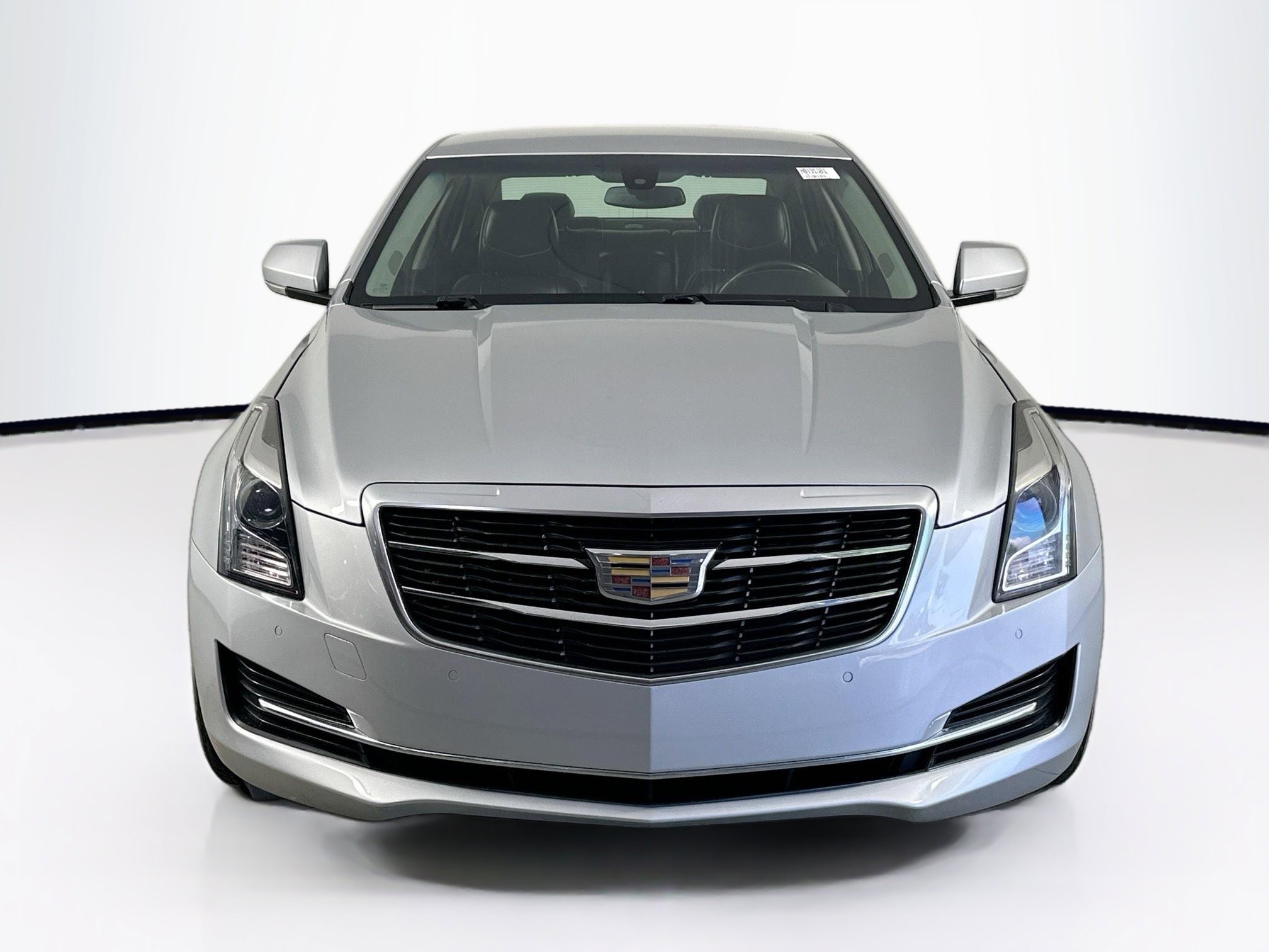 cadillac ats sedan 2017 1G6AH5RX2H0191381 image cadillac ats sedan 2017 1G6AH5RX2H0191381 image